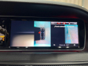 Thumbnail image of 2014 Mercedes-Benz S-Class at AMKO Auto Laurel