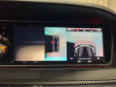 Thumbnail image of 2014 Mercedes-Benz S-Class at AMKO Auto Laurel