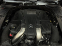 Thumbnail image of 2014 Mercedes-Benz S-Class at AMKO Auto Laurel