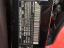 Thumbnail image of 2014 Mercedes-Benz S-Class at AMKO Auto Laurel