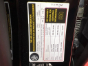Thumbnail image of 2014 Mercedes-Benz S-Class at AMKO Auto Laurel