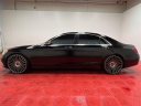 Thumbnail image of 2014 Mercedes-Benz S-Class at AMKO Auto Laurel