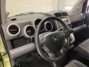 Thumbnail image of 2006 Honda Element at Honda North