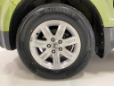 Thumbnail image of 2006 Honda Element at Honda North