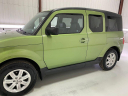 Thumbnail image of 2006 Honda Element at Honda North