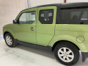 Thumbnail image of 2006 Honda Element at Honda North