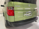 Thumbnail image of 2006 Honda Element at Honda North