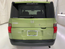 Thumbnail image of 2006 Honda Element at Honda North