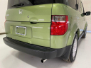 Thumbnail image of 2006 Honda Element at Honda North