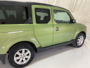 Thumbnail image of 2006 Honda Element at Honda North