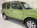 Thumbnail image of 2006 Honda Element at Honda North