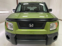 Thumbnail image of 2006 Honda Element at Honda North