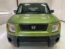 Thumbnail image of 2006 Honda Element at Honda North