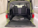 Thumbnail image of 2006 Honda Element at Honda North