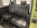 Thumbnail image of 2006 Honda Element at Honda North