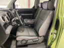 Thumbnail image of 2006 Honda Element at Honda North