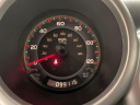 Thumbnail image of 2006 Honda Element at Honda North