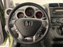 Thumbnail image of 2006 Honda Element at Honda North