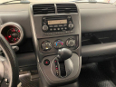 Thumbnail image of 2006 Honda Element at Honda North