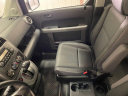 Thumbnail image of 2006 Honda Element at Honda North
