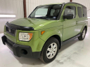 Thumbnail image of 2006 Honda Element at Honda North