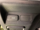 Thumbnail image of 2006 Honda Element at Honda North