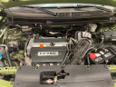 Thumbnail image of 2006 Honda Element at Honda North