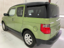 Thumbnail image of 2006 Honda Element at Honda North
