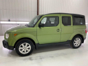 Thumbnail image of 2006 Honda Element at Honda North