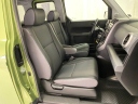 Thumbnail image of 2006 Honda Element at Honda North