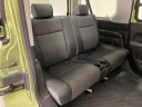 Thumbnail image of 2006 Honda Element at Honda North