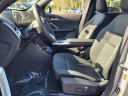 Thumbnail image of 2025 BMW X1 at FermanBmwMiniOfTampaBay - USED