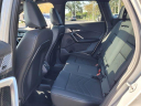 Thumbnail image of 2025 BMW X1 at FermanBmwMiniOfTampaBay - USED