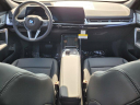 Thumbnail image of 2025 BMW X1 at FermanBmwMiniOfTampaBay - USED
