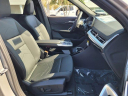 Thumbnail image of 2025 BMW X1 at FermanBmwMiniOfTampaBay - USED