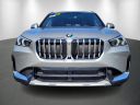 Thumbnail image of 2025 BMW X1 at FermanBmwMiniOfTampaBay - USED