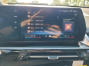 Thumbnail image of 2025 BMW X1 at FermanBmwMiniOfTampaBay - USED