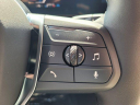 Thumbnail image of 2025 BMW X1 at FermanBmwMiniOfTampaBay - USED