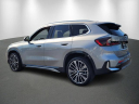 Thumbnail image of 2025 BMW X1 at FermanBmwMiniOfTampaBay - USED