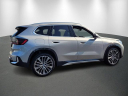 Thumbnail image of 2025 BMW X1 at FermanBmwMiniOfTampaBay - USED