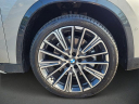 Thumbnail image of 2025 BMW X1 at FermanBmwMiniOfTampaBay - USED