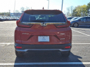 Thumbnail image of 2022 Honda CR-V at Honda Of Toms River