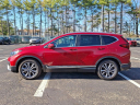 Thumbnail image of 2022 Honda CR-V at Honda Of Toms River