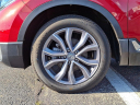 Thumbnail image of 2022 Honda CR-V at Honda Of Toms River