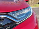 Thumbnail image of 2022 Honda CR-V at Honda Of Toms River