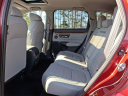 Thumbnail image of 2022 Honda CR-V at Honda Of Toms River