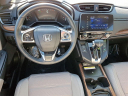 Thumbnail image of 2022 Honda CR-V at Honda Of Toms River