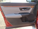 Thumbnail image of 2022 Honda CR-V at Honda Of Toms River