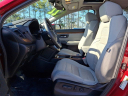 Thumbnail image of 2022 Honda CR-V at Honda Of Toms River