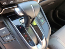 Thumbnail image of 2022 Honda CR-V at Honda Of Toms River